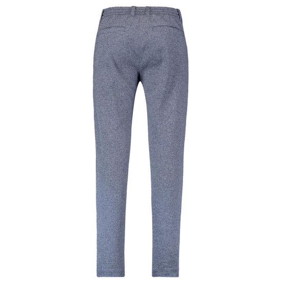 O'neill  Ανδρικό παντελόνι O'neill  Ανδρικό παντελόνι